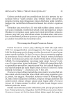 Click to view big image Peraturan Jemaat Edisi 19 Revisi 2015-021.jpg